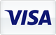 Visa card accepted at Netflix Casino